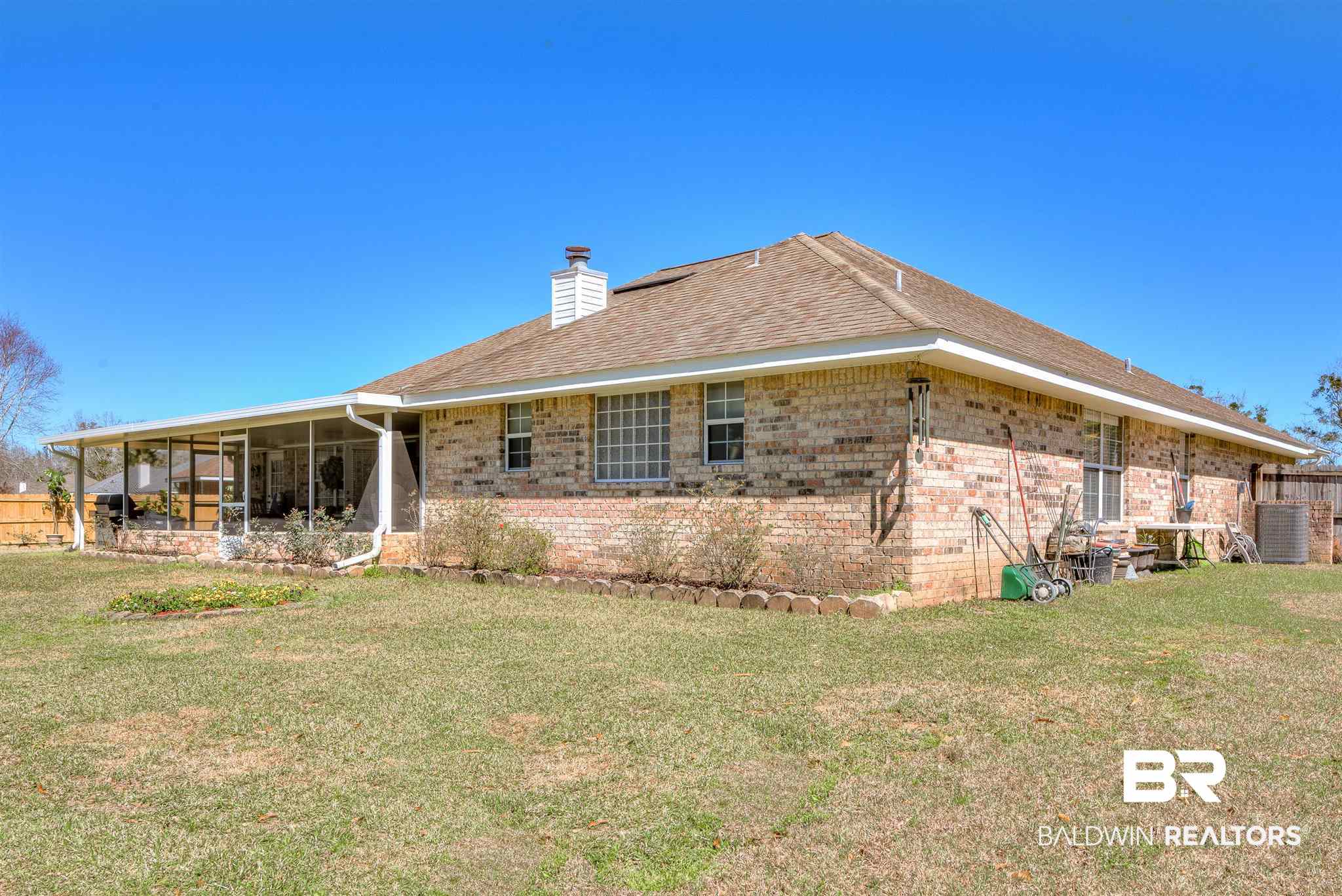 115 Washington Boulevard Foley, AL 36535 - Photo 11 of 45