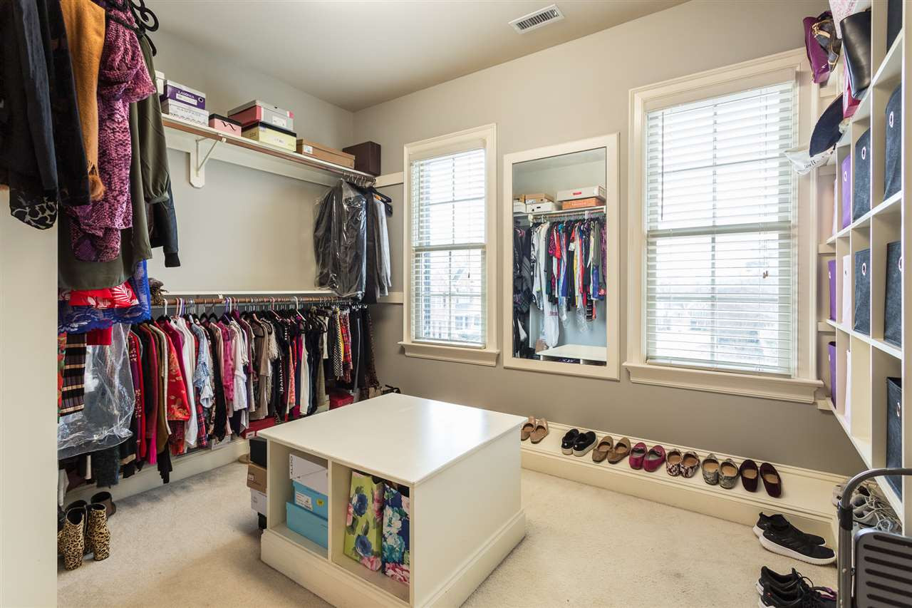 2621 Peachleaf Street Raleigh, NC 27614 - Photo 19 of 30 Photo 19