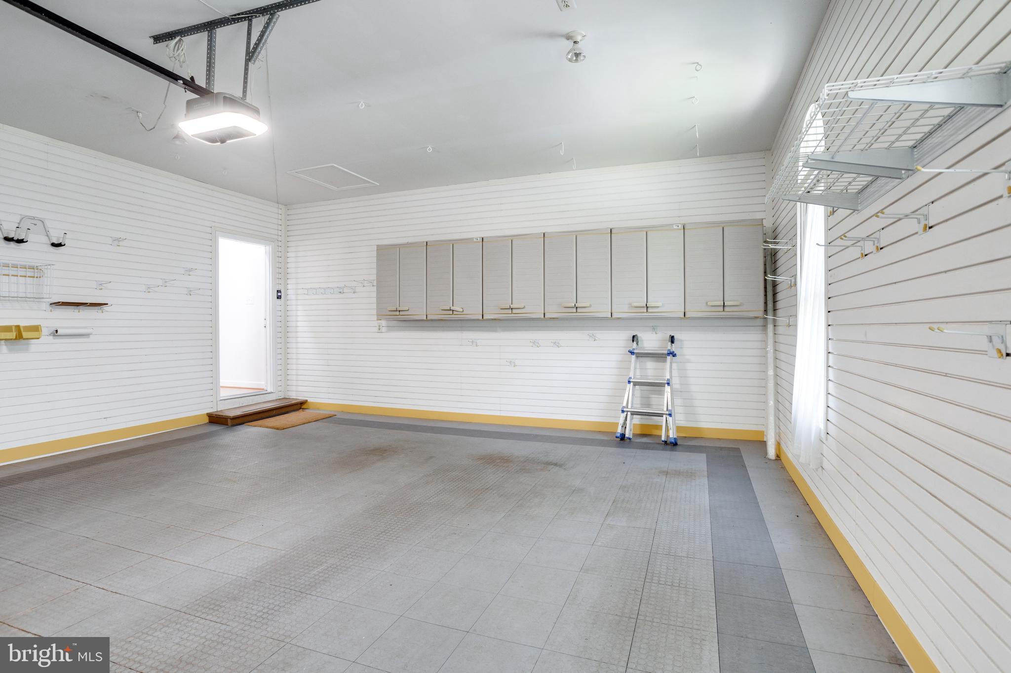 9622 Maury Road Fairfax, VA 22032 - Photo 34 of 74