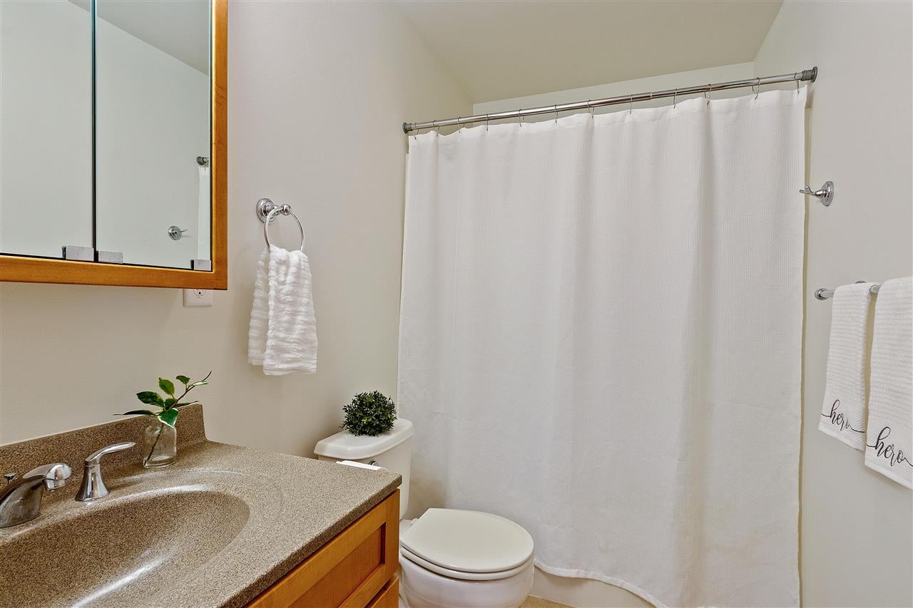 3110 116th Circle Riverside, IA 52327 - Photo 16 of 28 Gallery Image 16