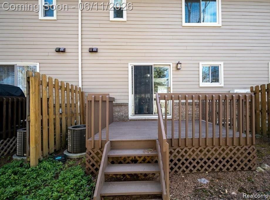 161 Coolidge Road Birmingham, MI 48009 - Photo 10 of 10