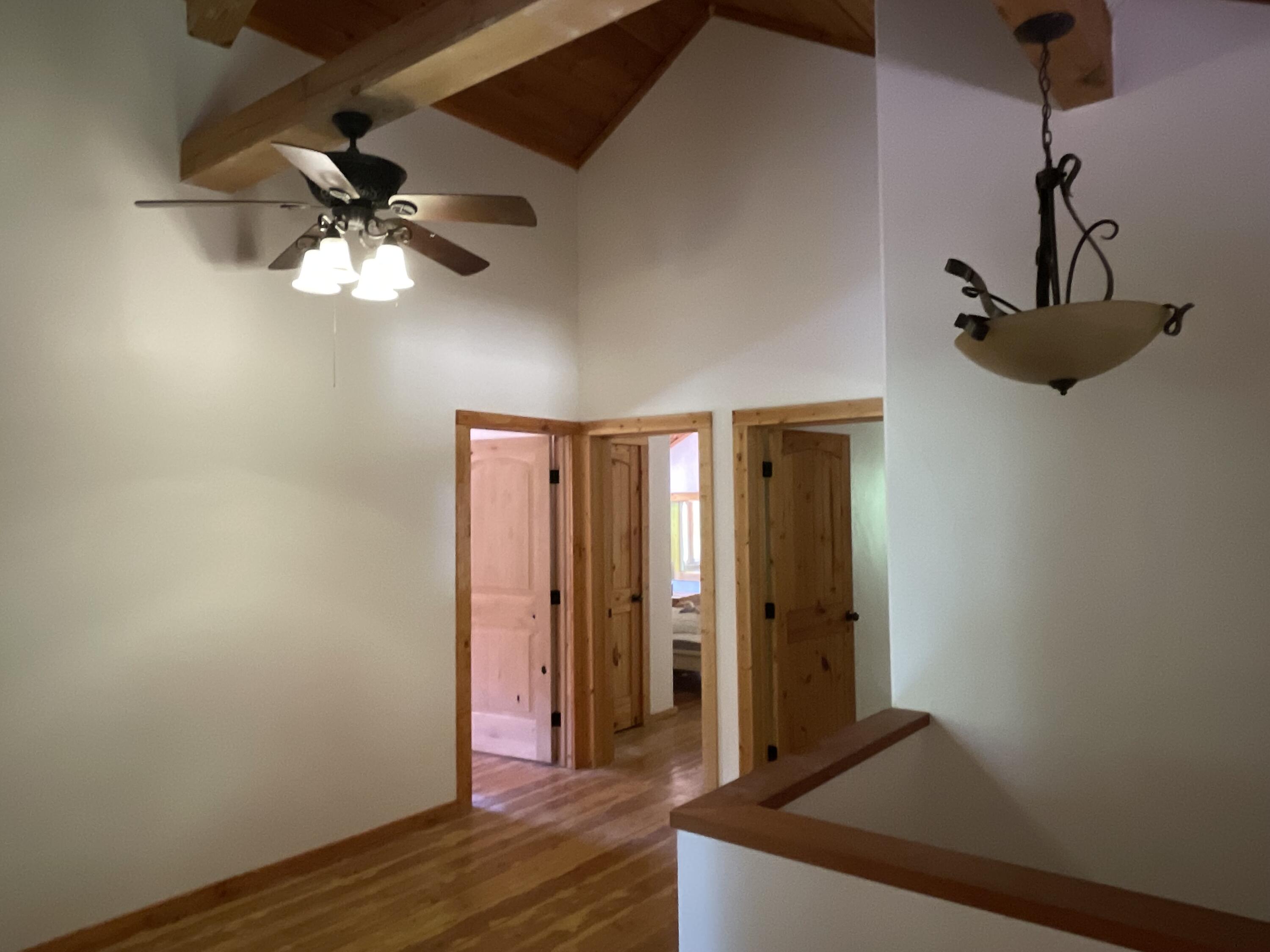 35082 Alderpoint Road Blocksburg, CA 95514 - Photo 52 of 71
