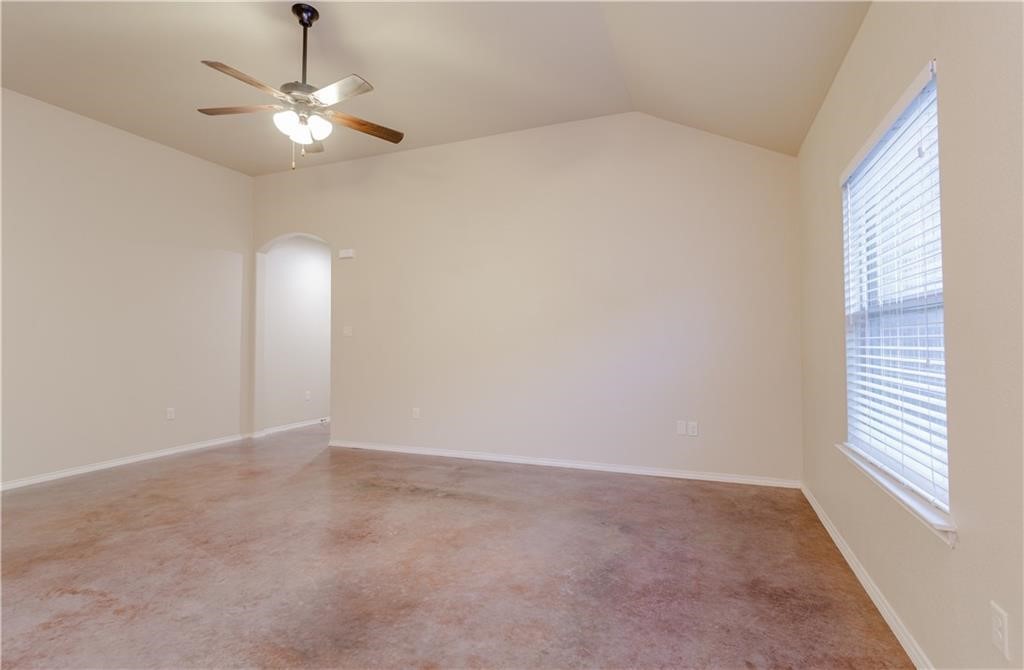 421 Jack Rabbit Lane, Unit B Buda, TX 78610 - Photo 4 of 19