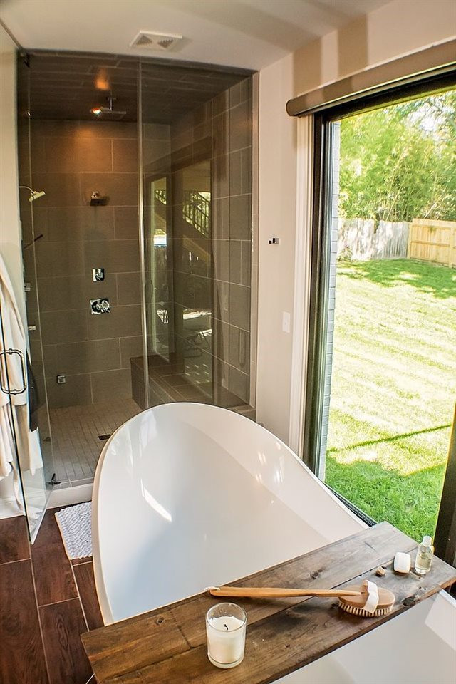 1108 Edgehill Road Covington, KY 41011 - Photo 21 of 34 Gallery Image 21