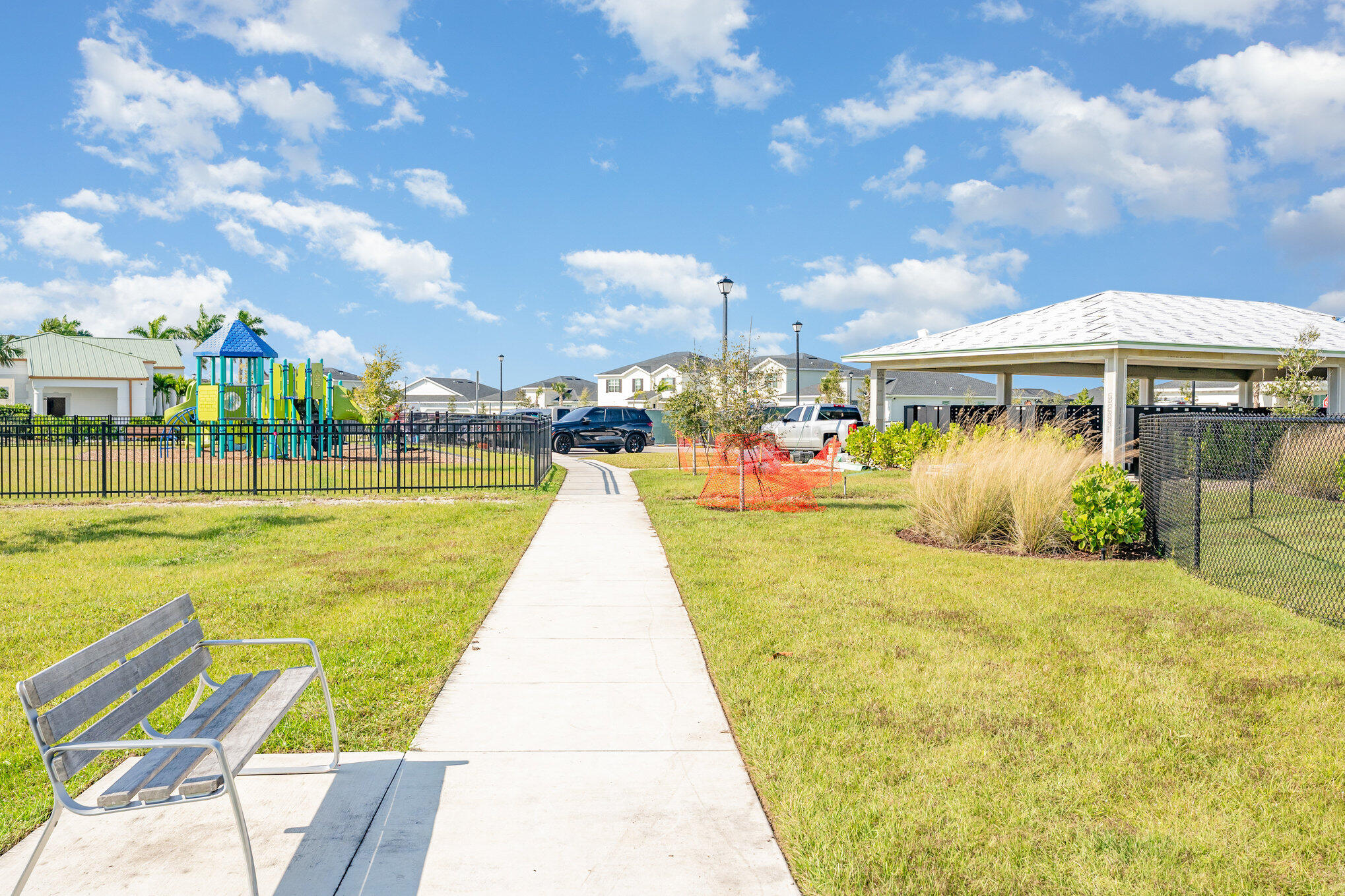 12781 Southwest Forli Way Port St. Lucie, FL 34987 - Photo 37 of 42 044__amp5497-edit_126