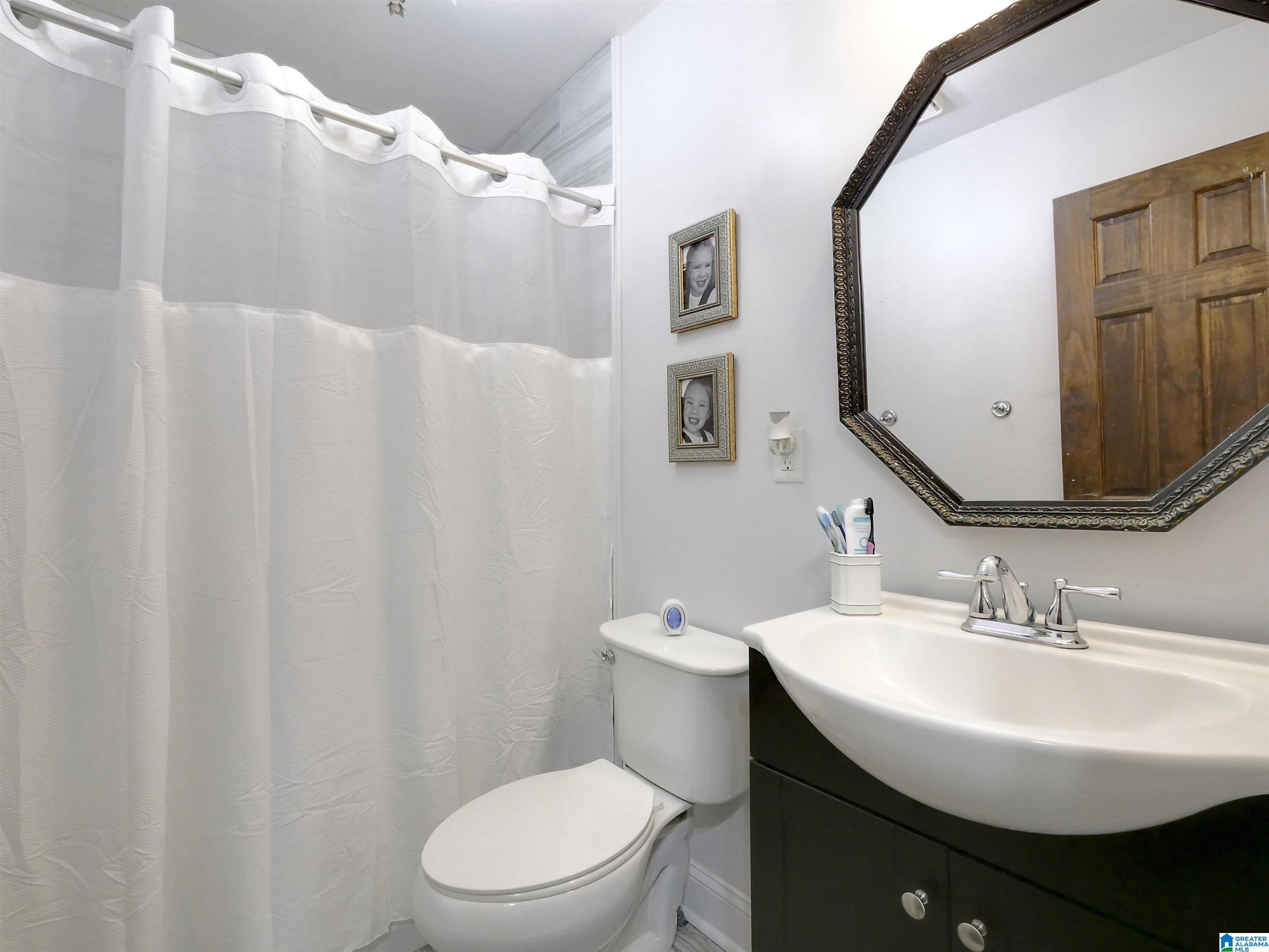 481 Homestead Drive Wilsonville, AL 35186 - Photo 15 of 25