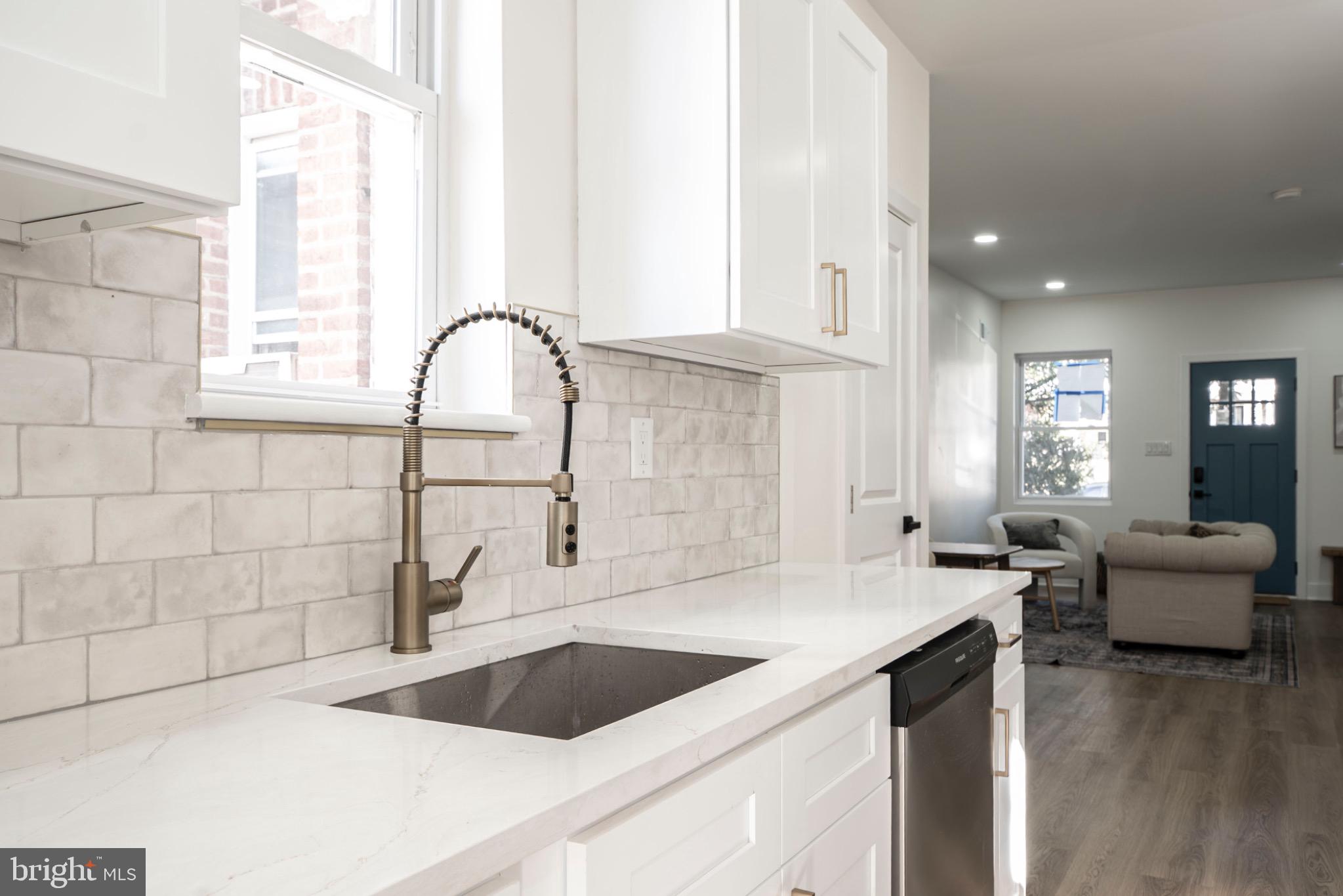 7230 Briar Road Philadelphia, PA 19138 - Photo 14 of 32 Gallery Image 14