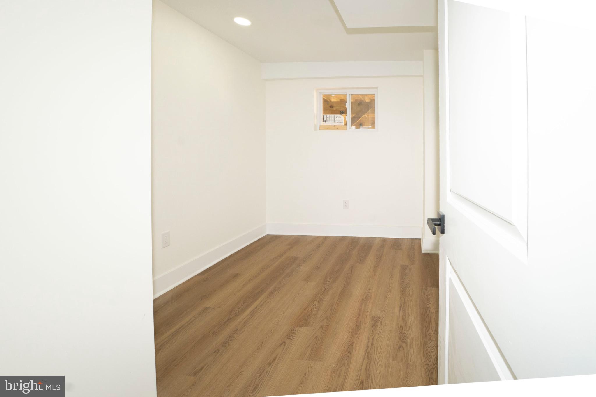 7230 Briar Road Philadelphia, PA 19138 - Photo 25 of 32 Basement bedroom.