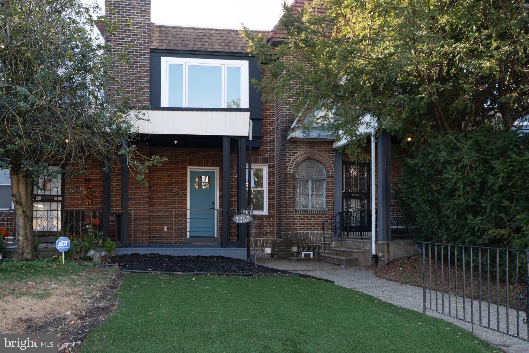 7230 Briar Road Philadelphia, PA 19138 - Photo 4 of 32 Gallery Image 4