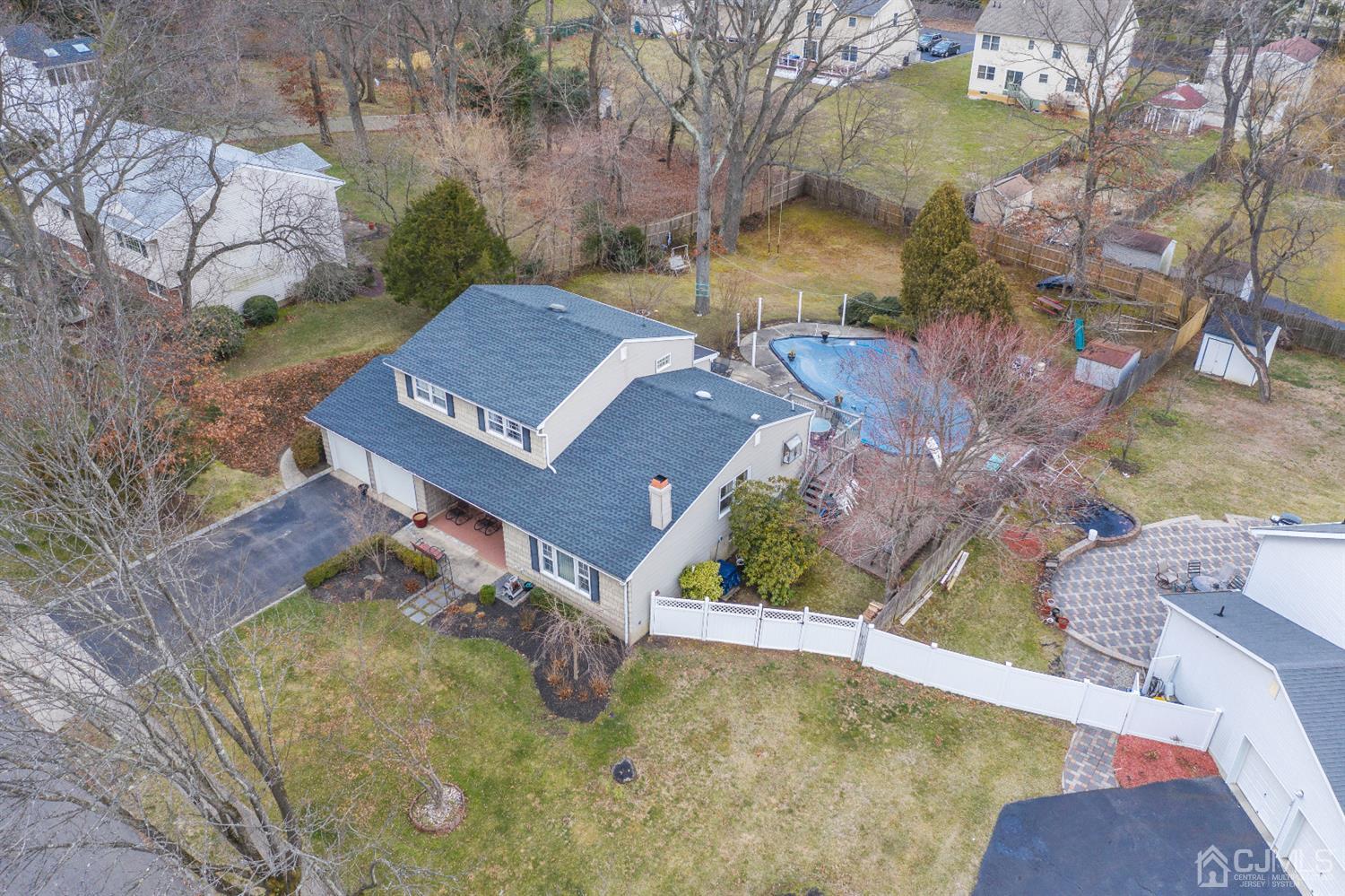 20 Wick Road East Brunswick, NJ 08816 - Photo 2 of 28 Gallery Image 2