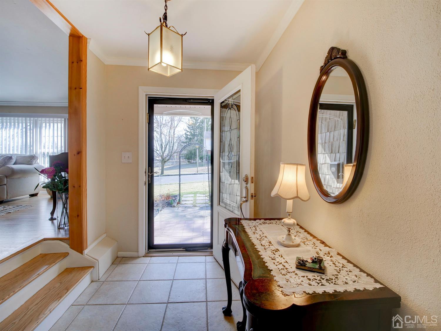 20 Wick Road East Brunswick, NJ 08816 - Photo 11 of 28 Gallery Image 11