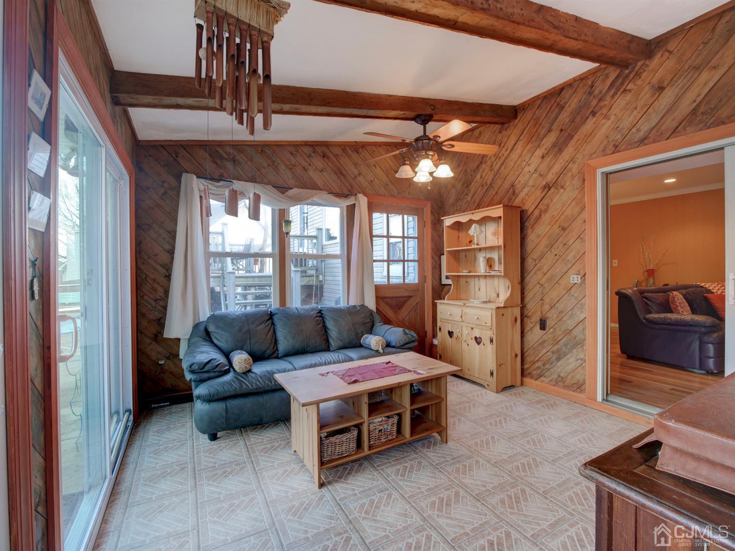 20 Wick Road East Brunswick, NJ 08816 - Photo 13 of 28 Gallery Image 13