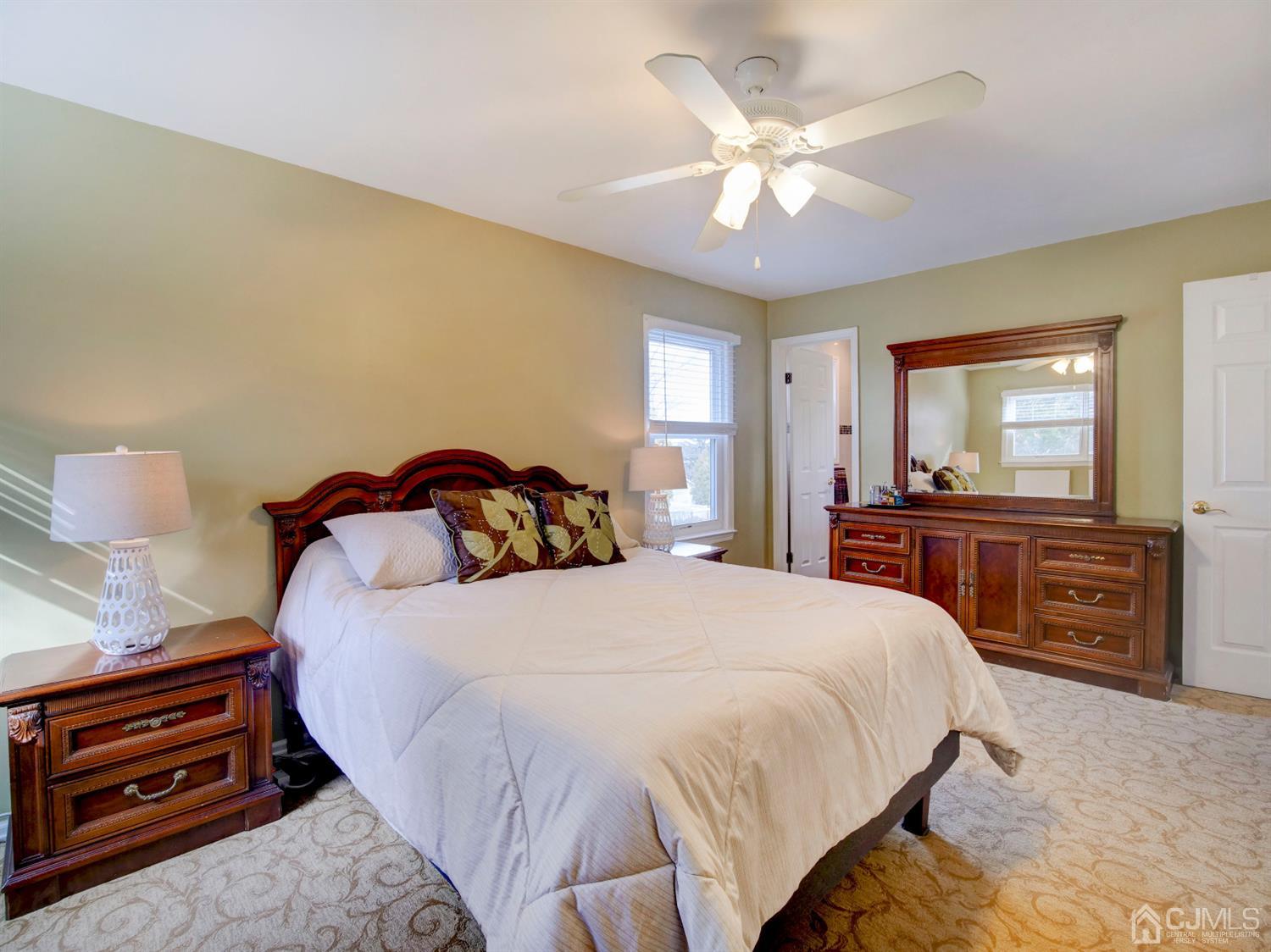 20 Wick Road East Brunswick, NJ 08816 - Photo 14 of 28 Gallery Image 14
