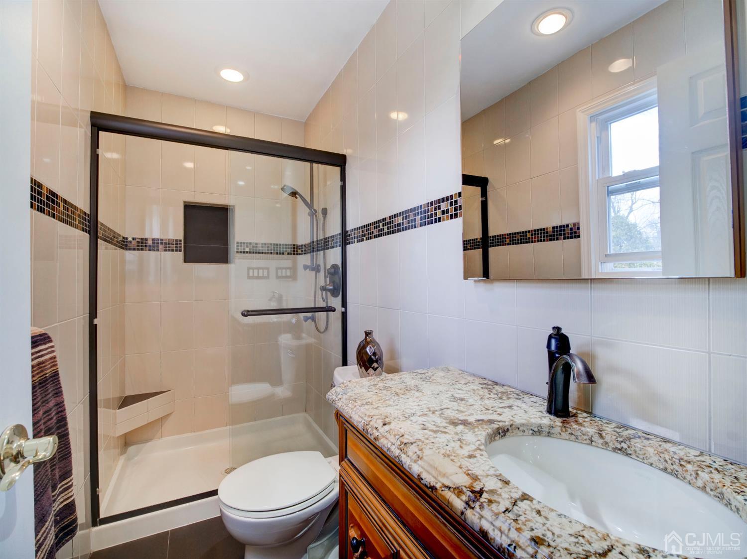 20 Wick Road East Brunswick, NJ 08816 - Photo 15 of 28 Gallery Image 15