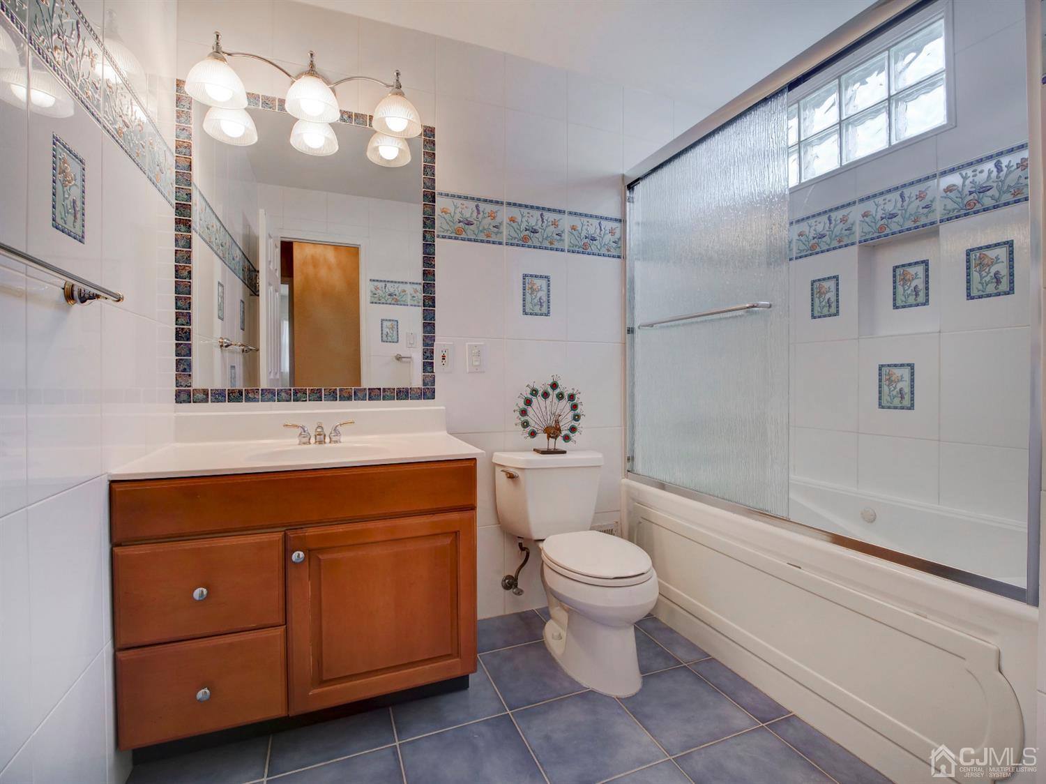 20 Wick Road East Brunswick, NJ 08816 - Photo 16 of 28 Gallery Image 16