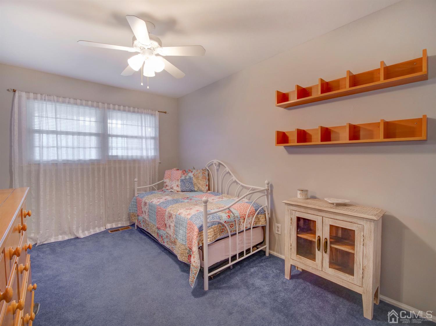 20 Wick Road East Brunswick, NJ 08816 - Photo 17 of 28 Gallery Image 17