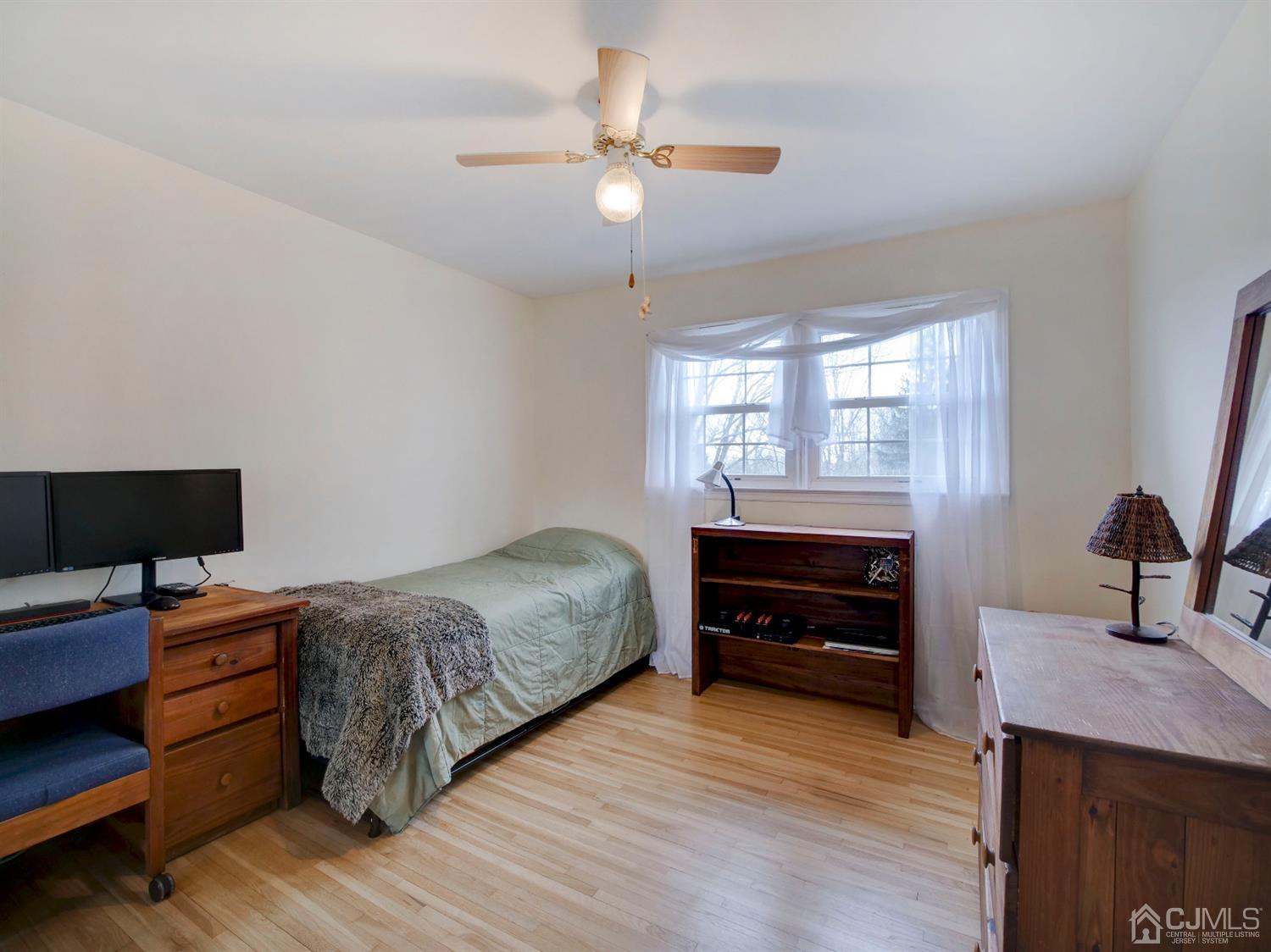 20 Wick Road East Brunswick, NJ 08816 - Photo 18 of 28 Gallery Image 18