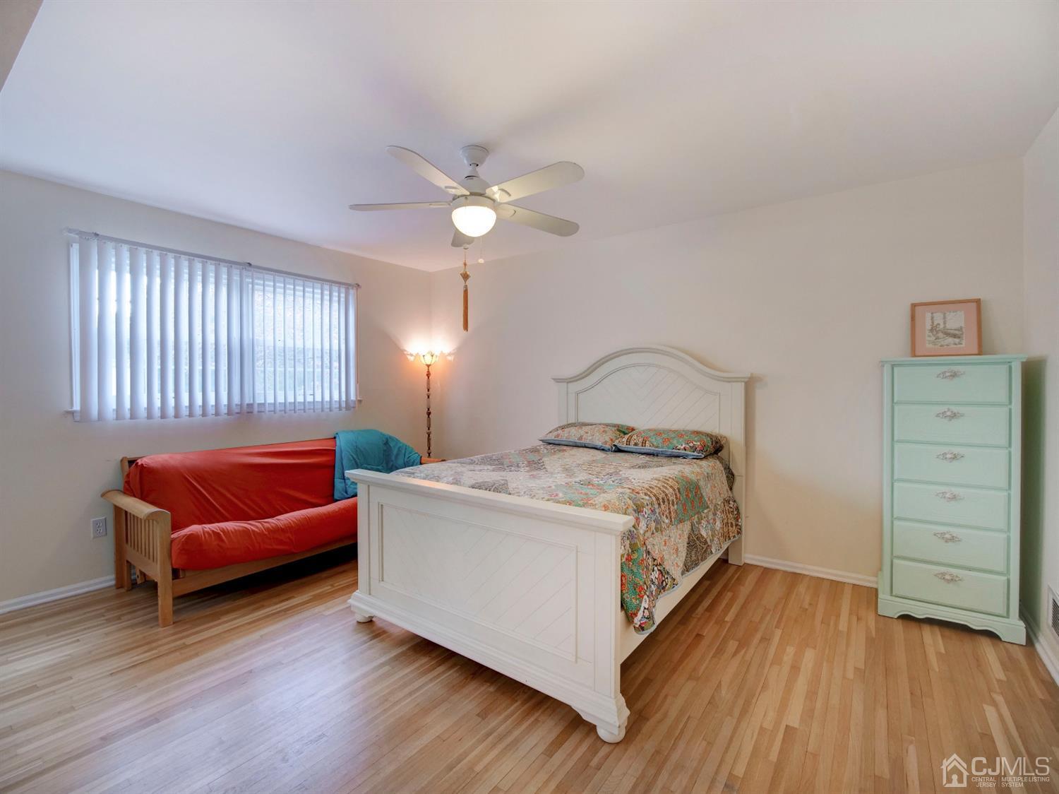 20 Wick Road East Brunswick, NJ 08816 - Photo 19 of 28 Gallery Image 19