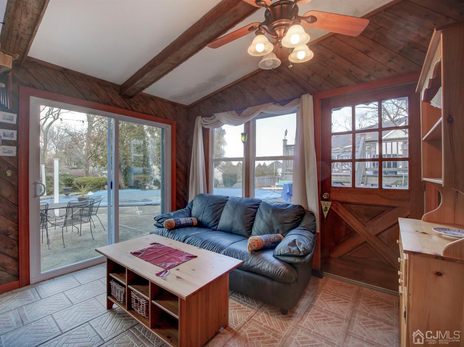 20 Wick Road East Brunswick, NJ 08816 - Photo 20 of 28 Gallery Image 20