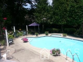 20 Wick Road East Brunswick, NJ 08816 - Photo 3 of 28 Gallery Image 3