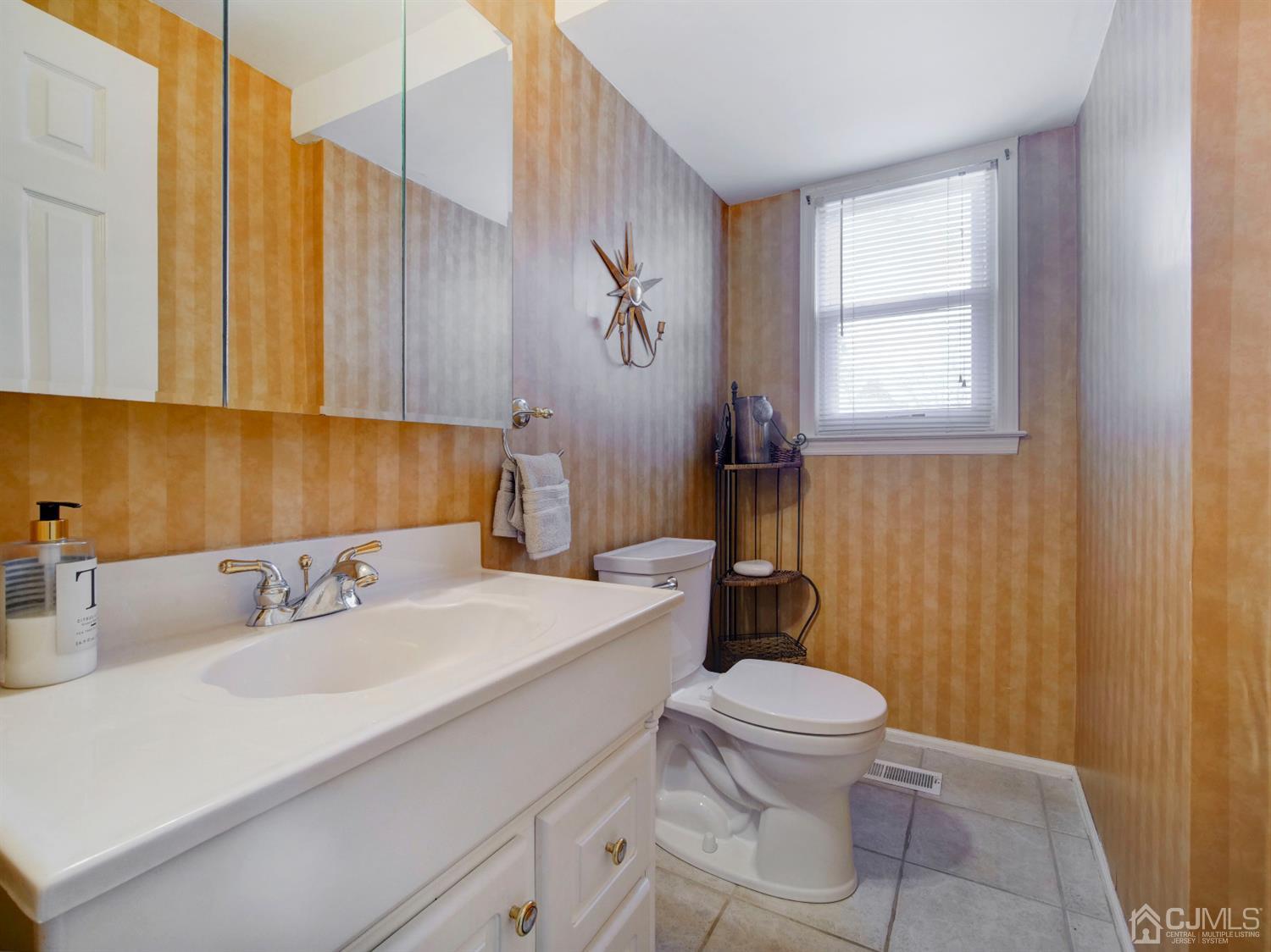 20 Wick Road East Brunswick, NJ 08816 - Photo 21 of 28 Gallery Image 21