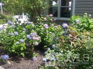 20 Wick Road East Brunswick, NJ 08816 - Photo 22 of 28 Gallery Image 22