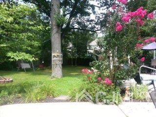 20 Wick Road East Brunswick, NJ 08816 - Photo 23 of 28 Gallery Image 23