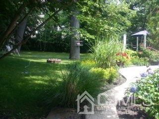 20 Wick Road East Brunswick, NJ 08816 - Photo 24 of 28 Gallery Image 24