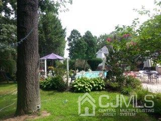20 Wick Road East Brunswick, NJ 08816 - Photo 25 of 28 Gallery Image 25
