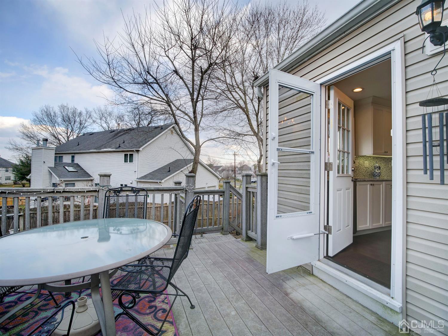 20 Wick Road East Brunswick, NJ 08816 - Photo 26 of 28 Gallery Image 26