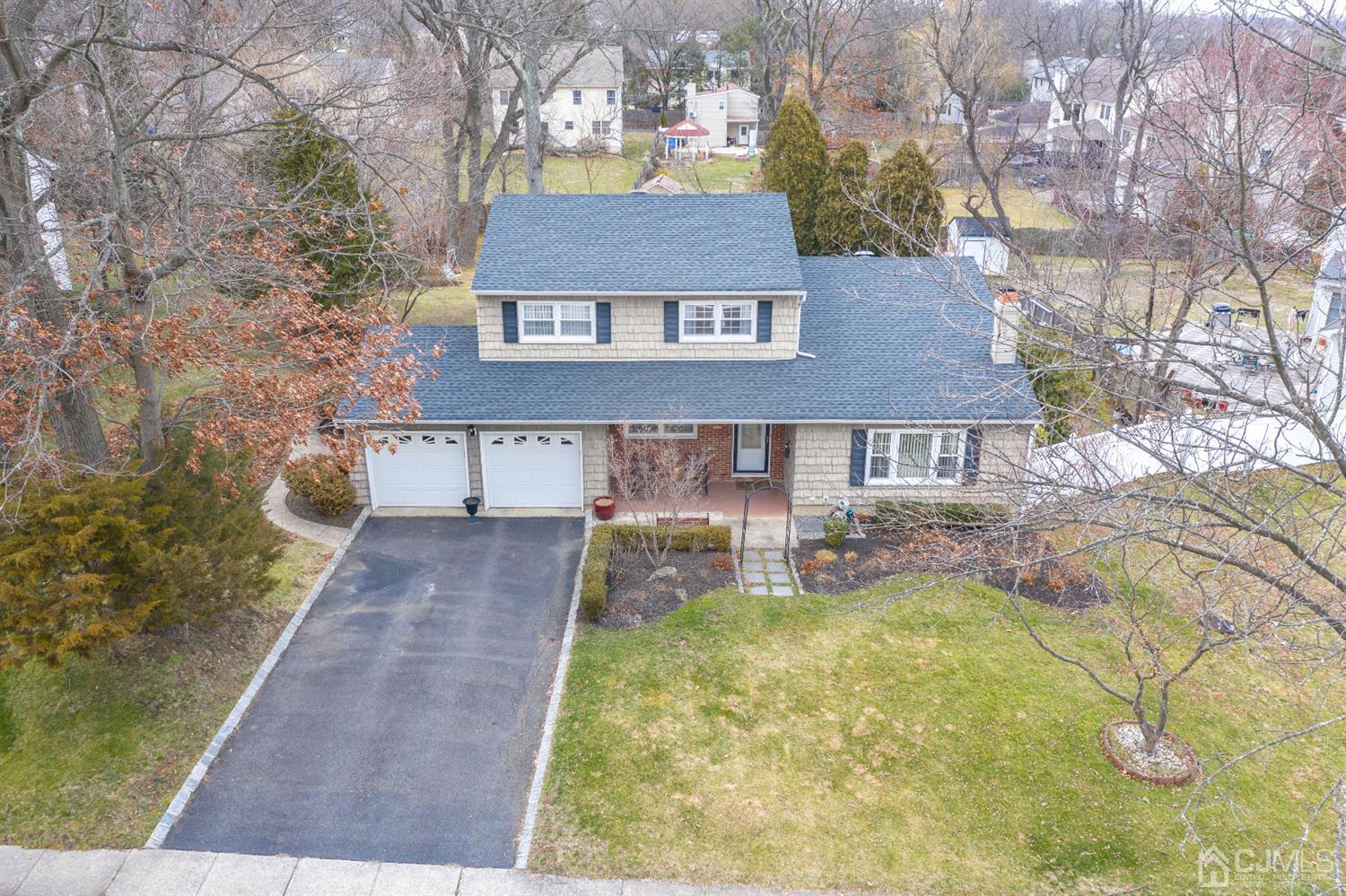 20 Wick Road East Brunswick, NJ 08816 - Photo 27 of 28 Gallery Image 27