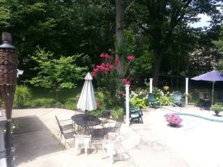 20 Wick Road East Brunswick, NJ 08816 - Photo 4 of 28 Gallery Image 4