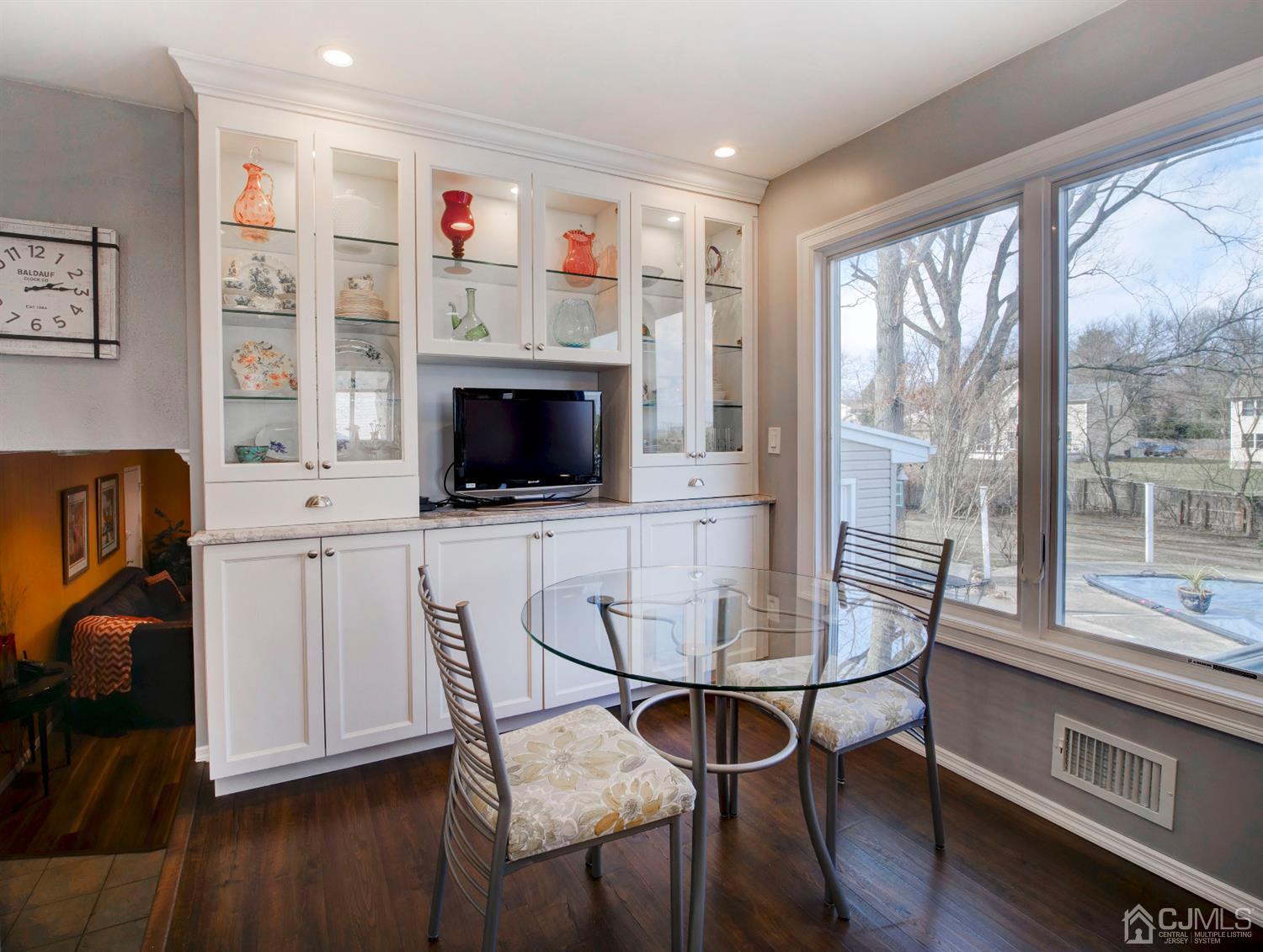 20 Wick Road East Brunswick, NJ 08816 - Photo 5 of 28 Gallery Image 5