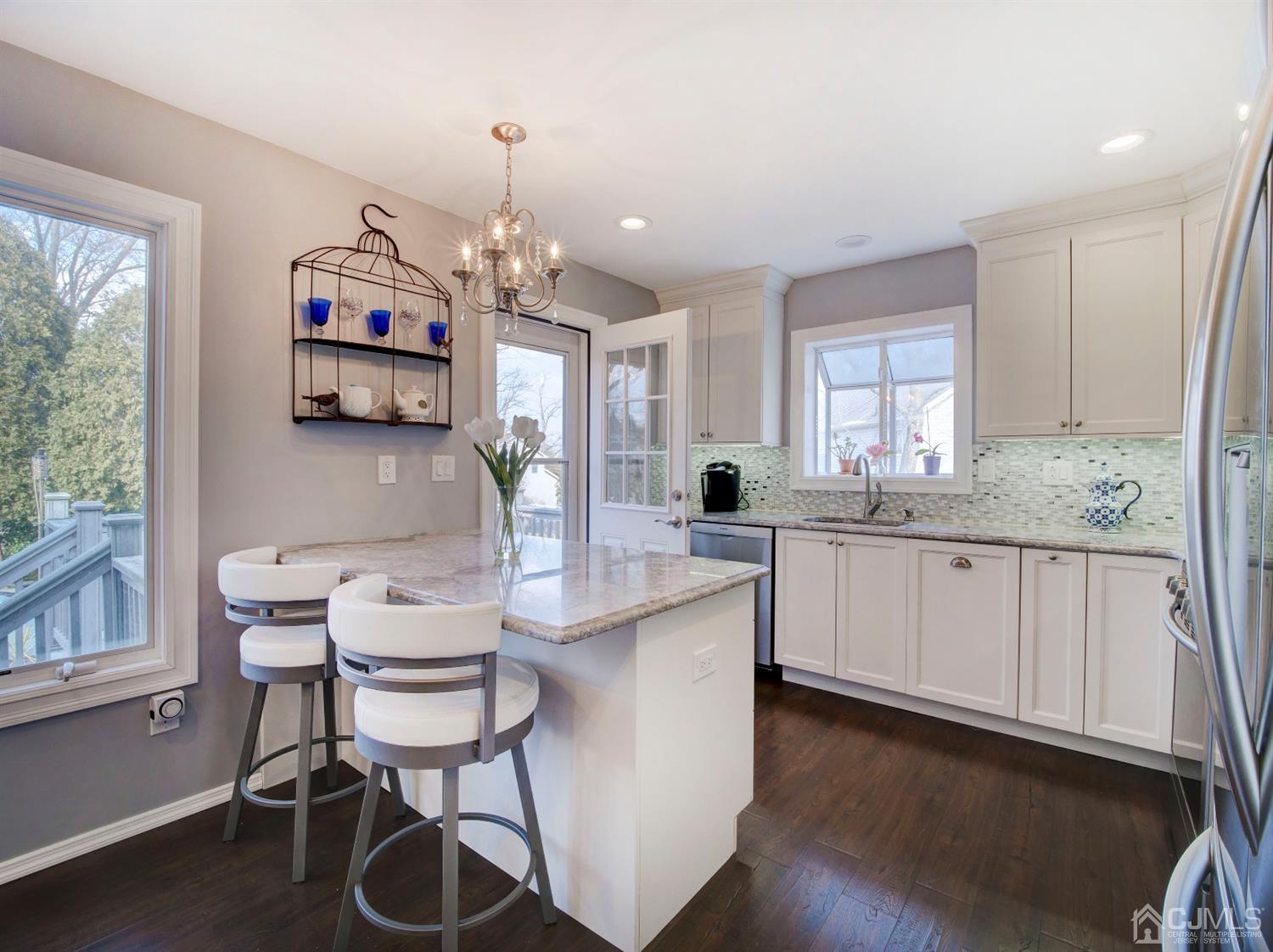 20 Wick Road East Brunswick, NJ 08816 - Photo 6 of 28 Gallery Image 6