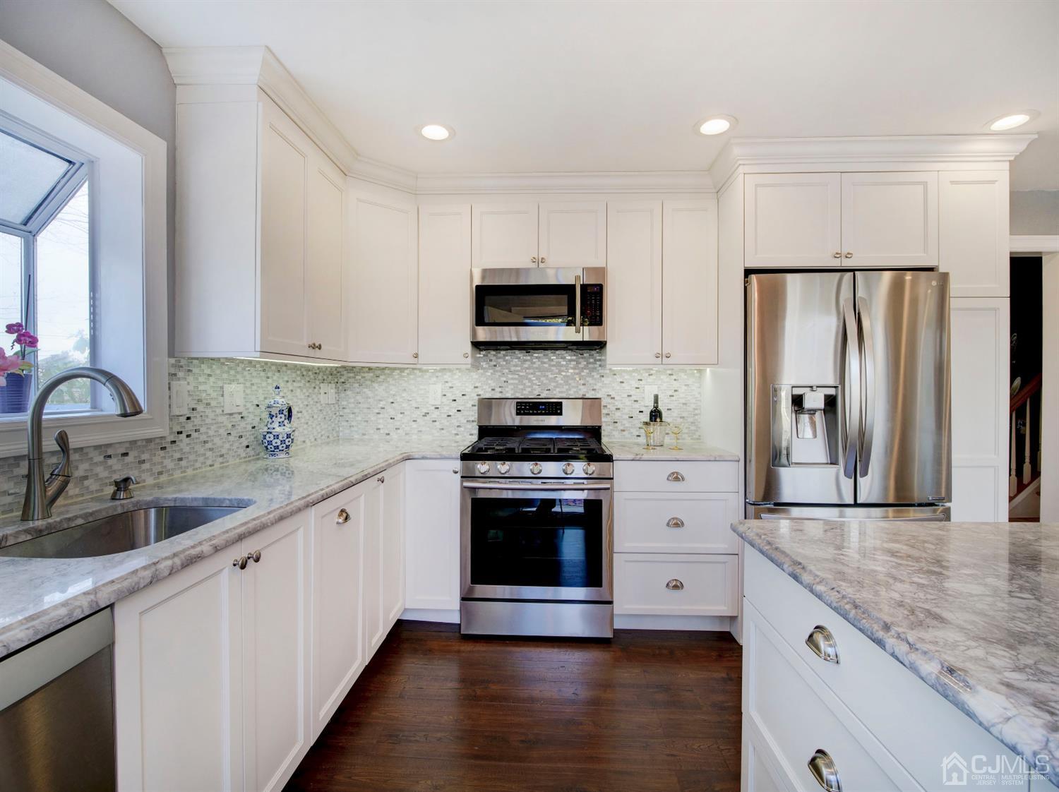 20 Wick Road East Brunswick, NJ 08816 - Photo 7 of 28 Gallery Image 7