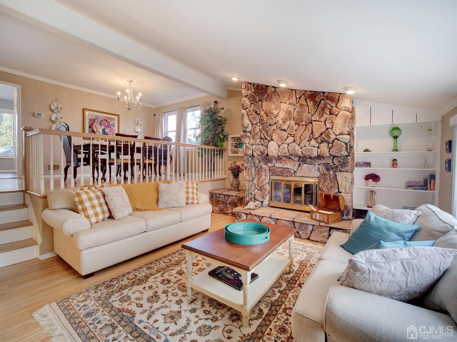 20 Wick Road East Brunswick, NJ 08816 - Photo 9 of 28 Gallery Image 9