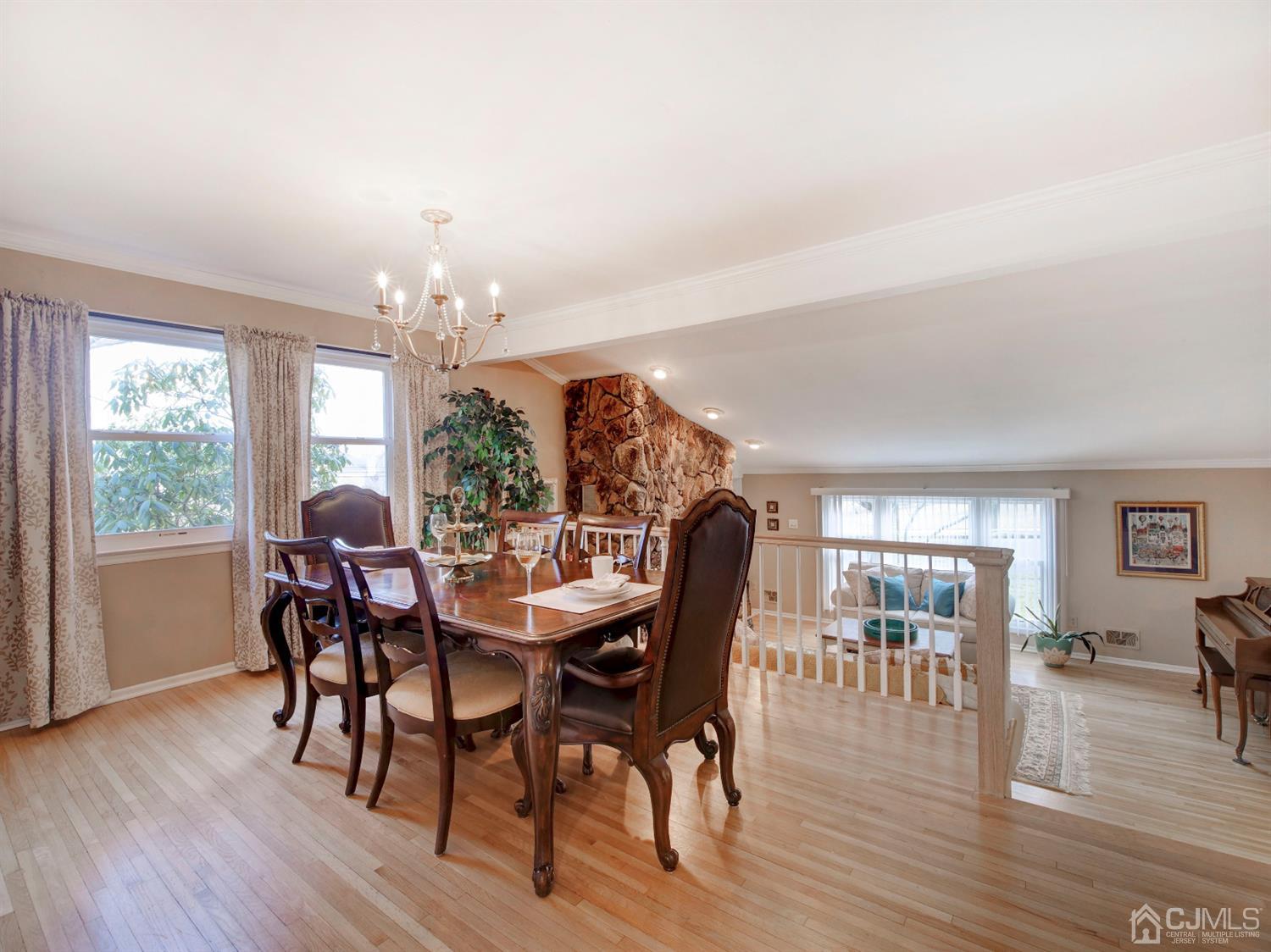 20 Wick Road East Brunswick, NJ 08816 - Photo 10 of 28 Gallery Image 10