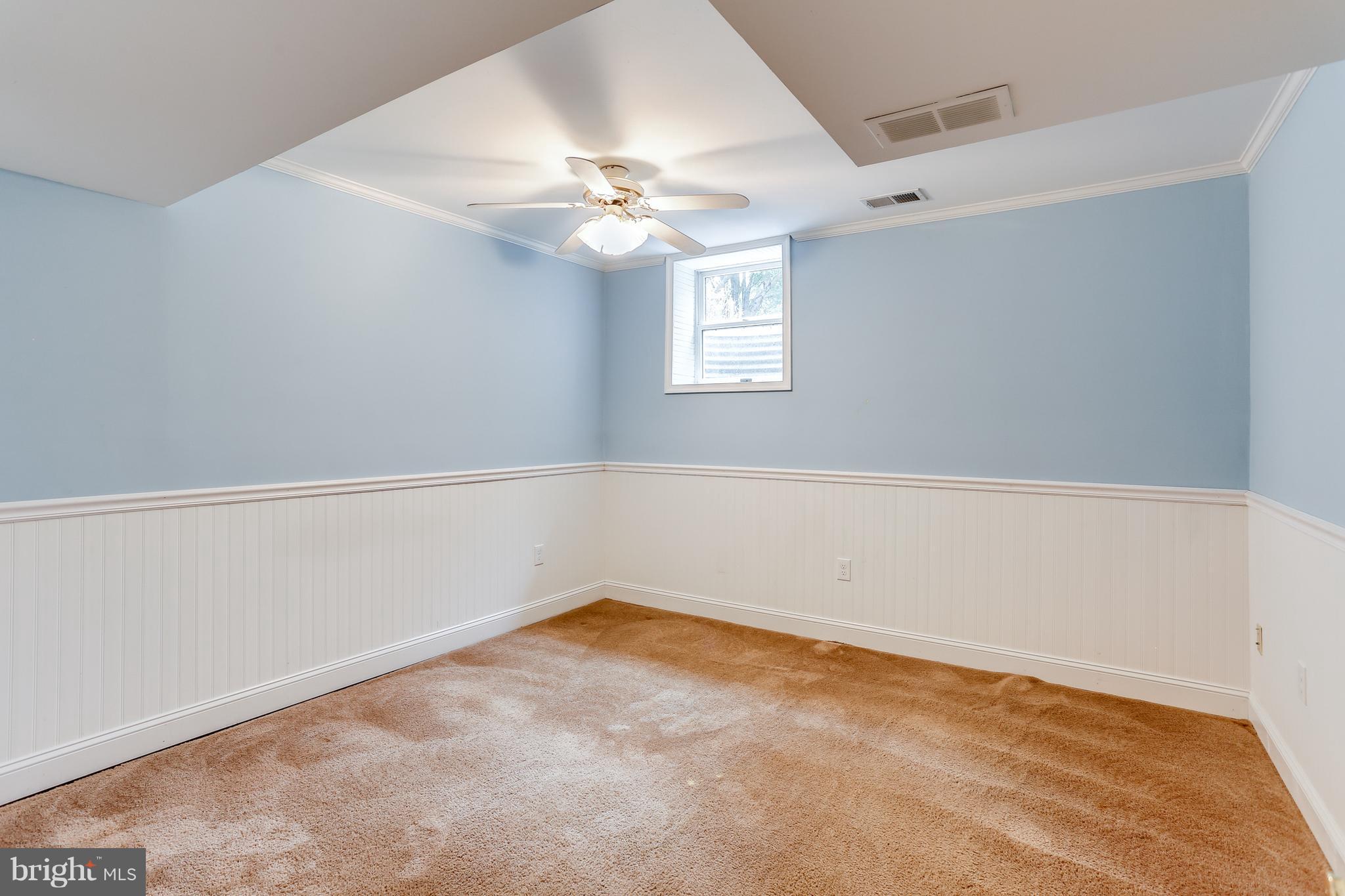 402 Saddle Ridge Road Annapolis, MD 21403 - Photo 22 of 30 Bedroom