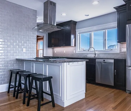 $5,000 | 8 Putnam Road, Unit 8, Somerville, MA 02145