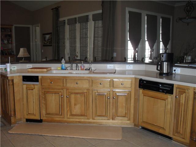 3330 Maxie Jones Road Springfield, TN 37172 - Photo 14 of 20