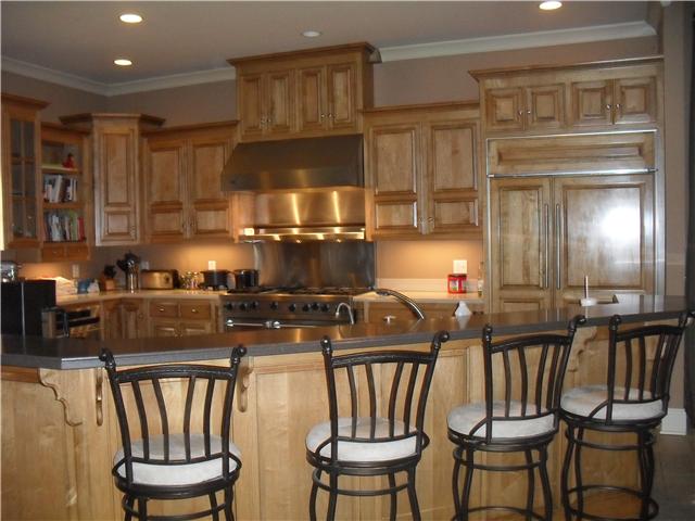 3330 Maxie Jones Road Springfield, TN 37172 - Photo 15 of 20