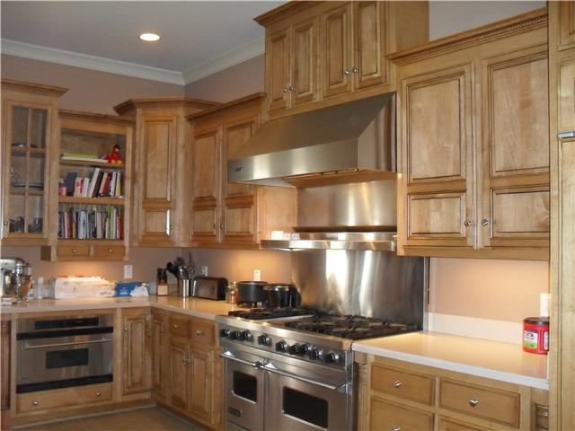 3330 Maxie Jones Road Springfield, TN 37172 - Photo 17 of 20