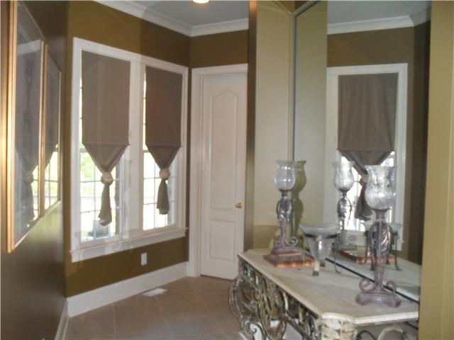 3330 Maxie Jones Road Springfield, TN 37172 - Photo 8 of 20 You will love this private entrance to the Master Suite