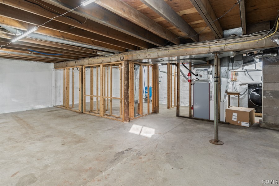 8120 Benson Road Floyd, NY 13354 - Photo 26 of 35 Gallery Image 26