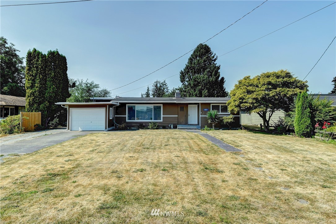 18175 Moores Garden Road Mount Vernon, WA 98273 - Photo 1 of 19 Gallery Image 1
