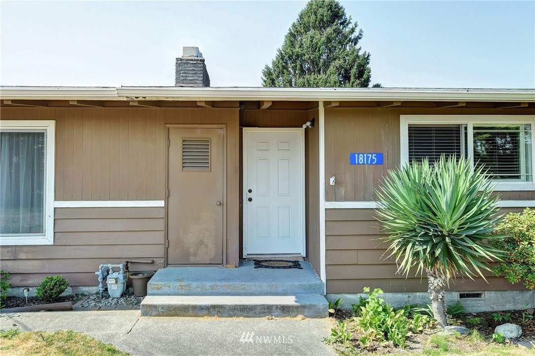 18175 Moores Garden Road Mount Vernon, WA 98273 - Photo 2 of 19 Gallery Image 2