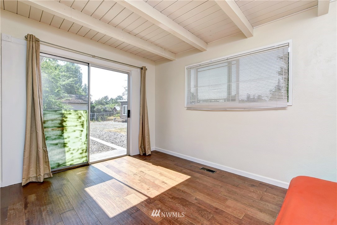 18175 Moores Garden Road Mount Vernon, WA 98273 - Photo 14 of 19 Gallery Image 14