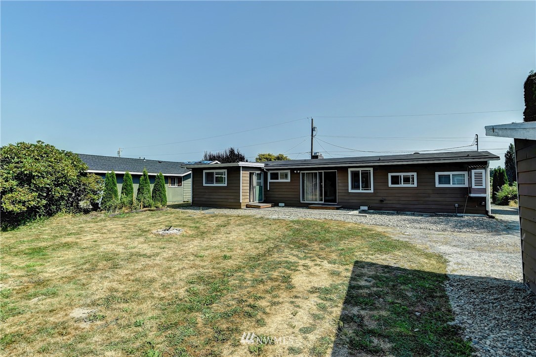 18175 Moores Garden Road Mount Vernon, WA 98273 - Photo 16 of 19 Gallery Image 16