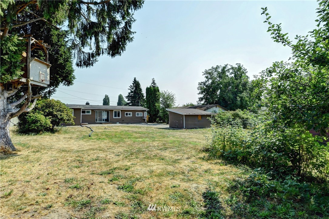 18175 Moores Garden Road Mount Vernon, WA 98273 - Photo 17 of 19 Gallery Image 17