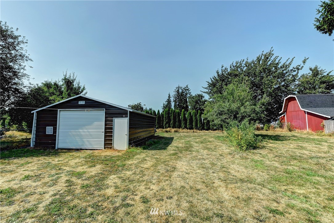 18175 Moores Garden Road Mount Vernon, WA 98273 - Photo 18 of 19 Gallery Image 18